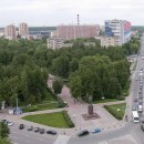 inpodolsk.ru 