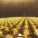 Новая наука 