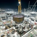 EDF Energy 