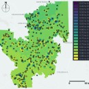 Артём Никитин и др./Scientific Reports 