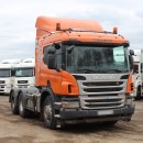 m7truck.ru 