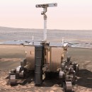 spacegid.com 