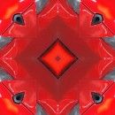 ARPA-E 