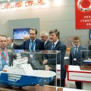 pro-arctic.ru 
