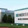 ENERTECH International Inc.