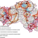 Департамент ЖКХ и строительства Белгородской области