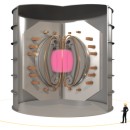 Tokamak Energy