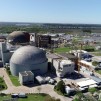 Nucleoeléctrica Argentina