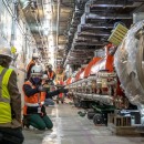SLAC National Accelerator Laboratory