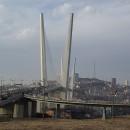 Википедия