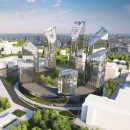 Фарммедпром
