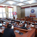 Яндекс