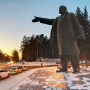 zato-govorim.ru