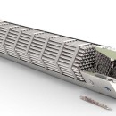 Framatome