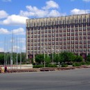 Википедия
