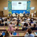 Александр Ульяненко