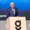 World Nuclear News