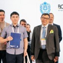 Росатом