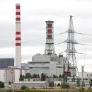 ТАСС