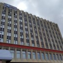 BFM-Новосибирск