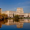 Яндекс