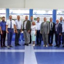 Ольга Мартынова