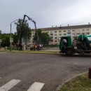 Бетонэк