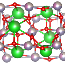 Kusum Sharma et all., Physical Chemistry Chemical Physics