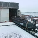 Министерство обороны РФ