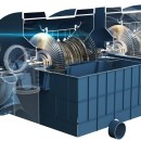 GE