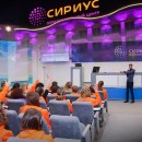 Правительство Томской области