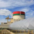 Российская газета