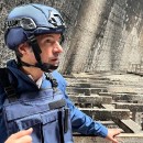 World Nuclear News