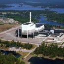 World Nuclear News
