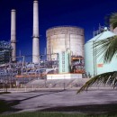 World Nuclear News