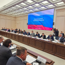 morvesti.ru