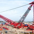 Mammoet 