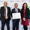 Техническая академия Росатома