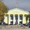 Википедия