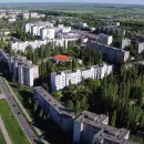 Яндекс
