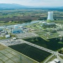 World Nuclear News