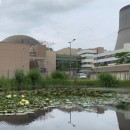 RWE 