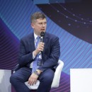 otwinta.com