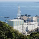 World Nuclear News