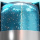 World Nuclear News