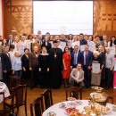 Ольга Мартынова, управление коммуникаций НВ АЭС