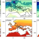 Geophysical Research Letters, R. P. Acosta et al.