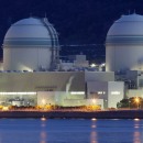 Kansai Electric Power