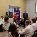 Роман Козлов