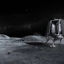 ispace